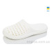 Шлепки Lot Shoes